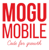 Mogu Mobile